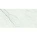Керамогранит Baldocer Nikea Natural 60x120