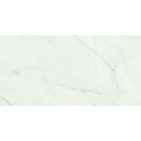 Керамогранит Baldocer Nikea Pulido 60x120