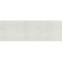 Baldocer Noah Silver 40x120