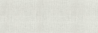 Baldocer Noah Silver 40x120