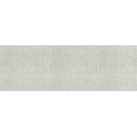 Baldocer Noah Steel 40x120