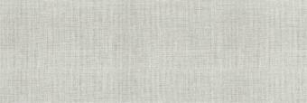 Baldocer Noah Steel 40x120