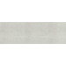 Baldocer Noah Steel 40x120