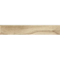 Керамогранит Baldocer Ohio Caramel Rectificado 20x120