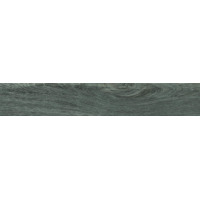 Керамогранит Baldocer Ohio Midnight 20x120