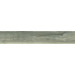 Керамогранит Baldocer Ohio Moon Rectificado 20x120