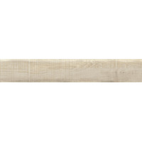 Керамогранит Baldocer Ohio Wild Rectificado 20x120
