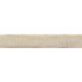 Керамогранит Baldocer Ohio Wild Rectificado 20x120