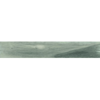 Керамогранит Baldocer Oklahoma Ceniza 20x120