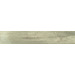 Керамогранит Baldocer Oklahoma Haya 20x120
