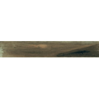 Керамогранит Baldocer Oklahoma Nogal 20x120