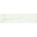 Baldocer Olympia 7.5x30