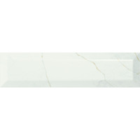 Baldocer Olympia Bevel 7.5x30