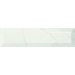Baldocer Olympia Bevel 7.5x30