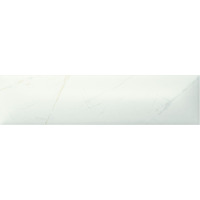 Baldocer Olympia Bombato 7.5x30