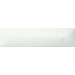 Baldocer Olympia Bombato 7.5x30