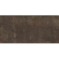 Керамогранит Baldocer Oneway Bplus Copper Lapado 120x260