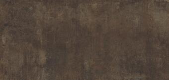 Керамогранит Baldocer Oneway Bplus Copper Lapado 120x260
