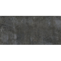 Керамогранит Baldocer Oneway Bplus Night Lapado 120x260