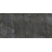 Керамогранит Baldocer Oneway Bplus Night Lapado 120x260