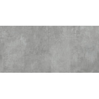 Керамогранит Baldocer Oneway Bplus Steel Lapado 120x260