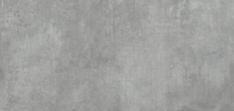 Керамогранит Baldocer Oneway Bplus Steel Lapado 120x260