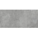 Керамогранит Baldocer Oneway Bplus Steel Lapado 120x260