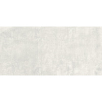 Керамогранит Baldocer Oneway Bplus White Lapado 120x260