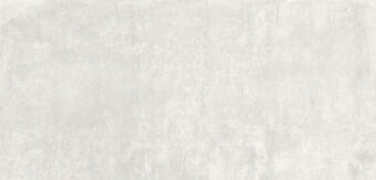 Керамогранит Baldocer Oneway Bplus White Lapado 120x260
