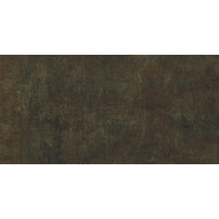 Керамогранит Baldocer Oneway Copper 60x120