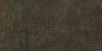 Керамогранит Baldocer Oneway Copper 60x120