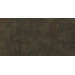 Керамогранит Baldocer Oneway Copper 60x120