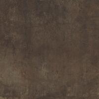 Керамогранит Baldocer Oneway Copper 60x60