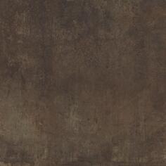 Керамогранит Baldocer Oneway Copper 60x60