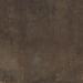 Керамогранит Baldocer Oneway Copper 60x60