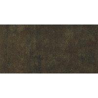 Керамогранит Baldocer Oneway Copper Lapado 80x160
