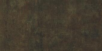 Керамогранит Baldocer Oneway Copper Lapado 80x160