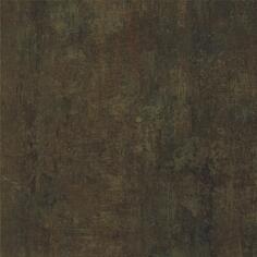 Керамогранит Baldocer Oneway Copper Lapado 80x80