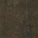 Керамогранит Baldocer Oneway Copper Lapado 80x80