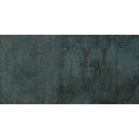 Керамогранит Baldocer Oneway Night 60x120