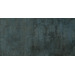 Керамогранит Baldocer Oneway Night 60x120