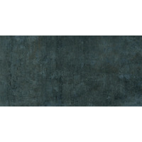 Керамогранит Baldocer Oneway Night Lapado 80x160