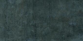 Керамогранит Baldocer Oneway Night Lapado 80x160