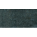 Керамогранит Baldocer Oneway Night Lapado 80x160