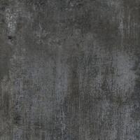 Керамогранит Baldocer Oneway Night Lapado Rect 80x80