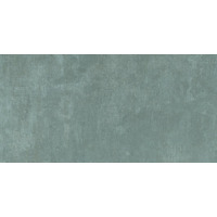 Керамогранит Baldocer Oneway Steel 60x120