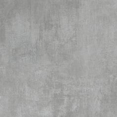 Керамогранит Baldocer Oneway Steel 60x60