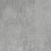 Керамогранит Baldocer Oneway Steel 60x60
