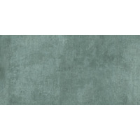 Керамогранит Baldocer Oneway Steel Lapado 80x160