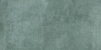 Керамогранит Baldocer Oneway Steel Lapado 80x160